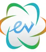 EV录屏